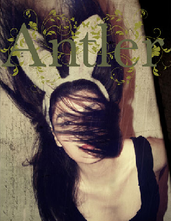 Antler – Fabulous New Online Magazine