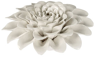 The Lovely and Pretty from Zara Home