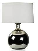 What Do Design Sponge and My Habit Have in Common?